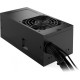 be quiet! TFX Power 3 300W Bronze (BN322)