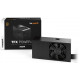 be quiet! TFX Power 3 300W Bronze (BN322)