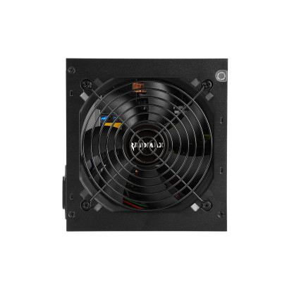 Raidmax RX-550AU