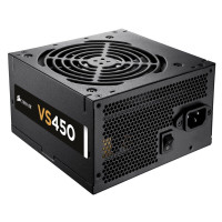 Corsair VS450 (CP-9020170)