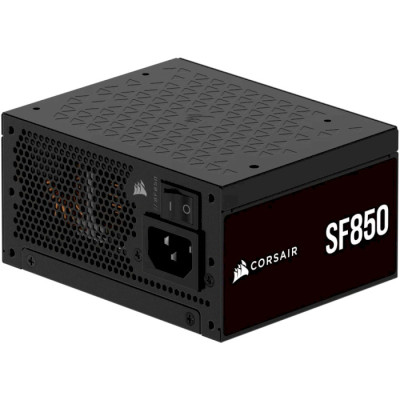 Corsair SF850 850W (CP-9020256-EU)