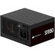 Corsair SF850 850W (CP-9020256-EU)