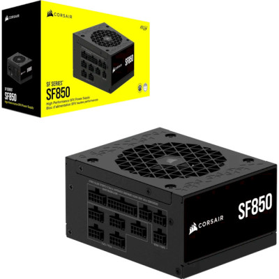 Corsair SF850 850W (CP-9020256-EU)