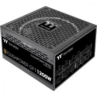 Thermaltake Toughpower GF1 1200W (PS-TPD-1200FNFAGE-1)