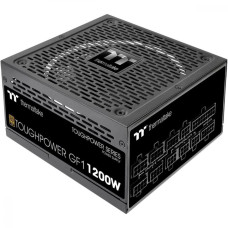 Thermaltake Toughpower GF1 1200W (PS-TPD-1200FNFAGE-1)