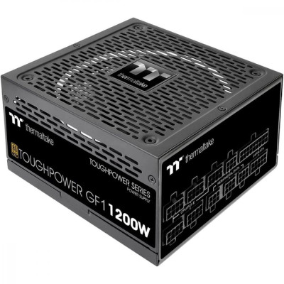 Thermaltake Toughpower GF1 1200W (PS-TPD-1200FNFAGE-1)