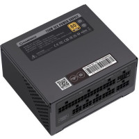 GameMax GS-750G Black