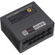 GameMax GS-750G Black