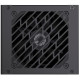 GameMax GS-750G Black