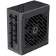 GameMax GS-750G Black