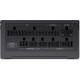 GameMax GS-750G Black