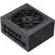 GameMax GS-750G Black