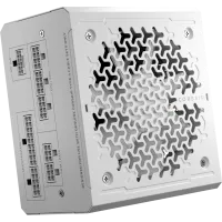 Corsair RM750e PCIE5 750W (CP-9020292-EU)