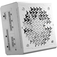 Corsair RM750e PCIE5 750W (CP-9020292-EU)