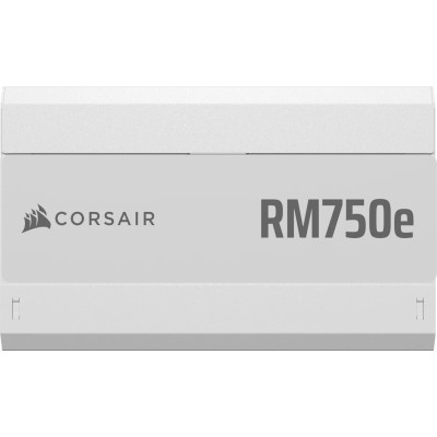 Corsair RM750e PCIE5 750W (CP-9020292-EU)