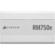 Corsair RM750e PCIE5 750W (CP-9020292-EU)