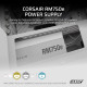 Corsair RM750e PCIE5 750W (CP-9020292-EU)