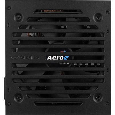 Aerocool VX Plus Stealth 500W (ACPN-VS50NEY.12)