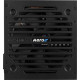 Aerocool VX Plus Stealth 500W (ACPN-VS50NEY.12)