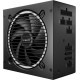 be quiet! Pure Power 13 M 650W (BP025EU)
