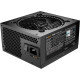 be quiet! Pure Power 13 M 650W (BP025EU)