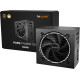 be quiet! Pure Power 13 M 650W (BP025EU)