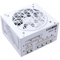 1stPlayer 1200W НА-1200BA4 White (NGDP-GLD-1200-WH-EU)