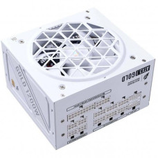 1stPlayer 1200W НА-1200BA4 White (NGDP-GLD-1200-WH-EU)