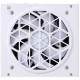 1stPlayer 1200W НА-1200BA4 White (NGDP-GLD-1200-WH-EU)
