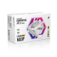 1stPlayer 1200W НА-1200BA4 White (NGDP-GLD-1200-WH-EU)