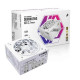 1stPlayer 1200W НА-1200BA4 White (NGDP-GLD-1200-WH-EU)