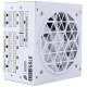 1stPlayer 1200W НА-1200BA4 White (NGDP-GLD-1200-WH-EU)