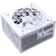 1stPlayer 1200W НА-1200BA4 White (NGDP-GLD-1200-WH-EU)