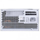 1stPlayer 1200W НА-1200BA4 White (NGDP-GLD-1200-WH-EU)