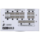 1stPlayer 1200W НА-1200BA4 White (NGDP-GLD-1200-WH-EU)