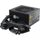 SeaSonic CORE GC-550 Gold (SSR-550LC)