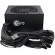 SeaSonic CORE GC-550 Gold (SSR-550LC)