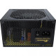SeaSonic CORE GC-550 Gold (SSR-550LC)