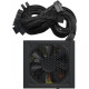 SeaSonic CORE GC-550 Gold (SSR-550LC)