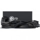 SeaSonic CORE GC-550 Gold (SSR-550LC)