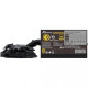 SeaSonic CORE GC-550 Gold (SSR-550LC)