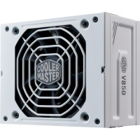 CoolerMaster 850W V850 SFX Gold (MPY-8501-SFHAGV-WE)