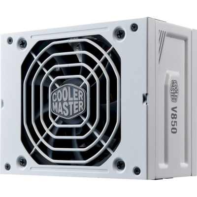 CoolerMaster 850W V850 SFX Gold (MPY-8501-SFHAGV-WE)