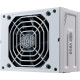 CoolerMaster 850W V850 SFX Gold (MPY-8501-SFHAGV-WE)