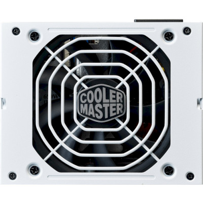 CoolerMaster 850W V850 SFX Gold (MPY-8501-SFHAGV-WE)