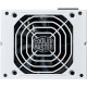 CoolerMaster 850W V850 SFX Gold (MPY-8501-SFHAGV-WE)