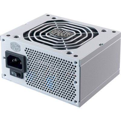 CoolerMaster 850W V850 SFX Gold (MPY-8501-SFHAGV-WE)