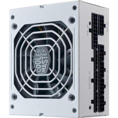 CoolerMaster 850W V850 SFX Gold (MPY-8501-SFHAGV-WE)