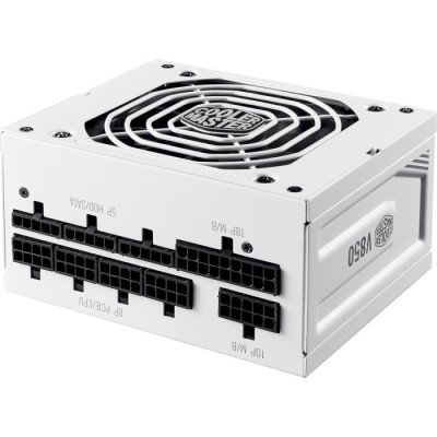 CoolerMaster 850W V850 SFX Gold (MPY-8501-SFHAGV-WE)