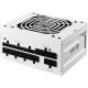 CoolerMaster 850W V850 SFX Gold (MPY-8501-SFHAGV-WE)